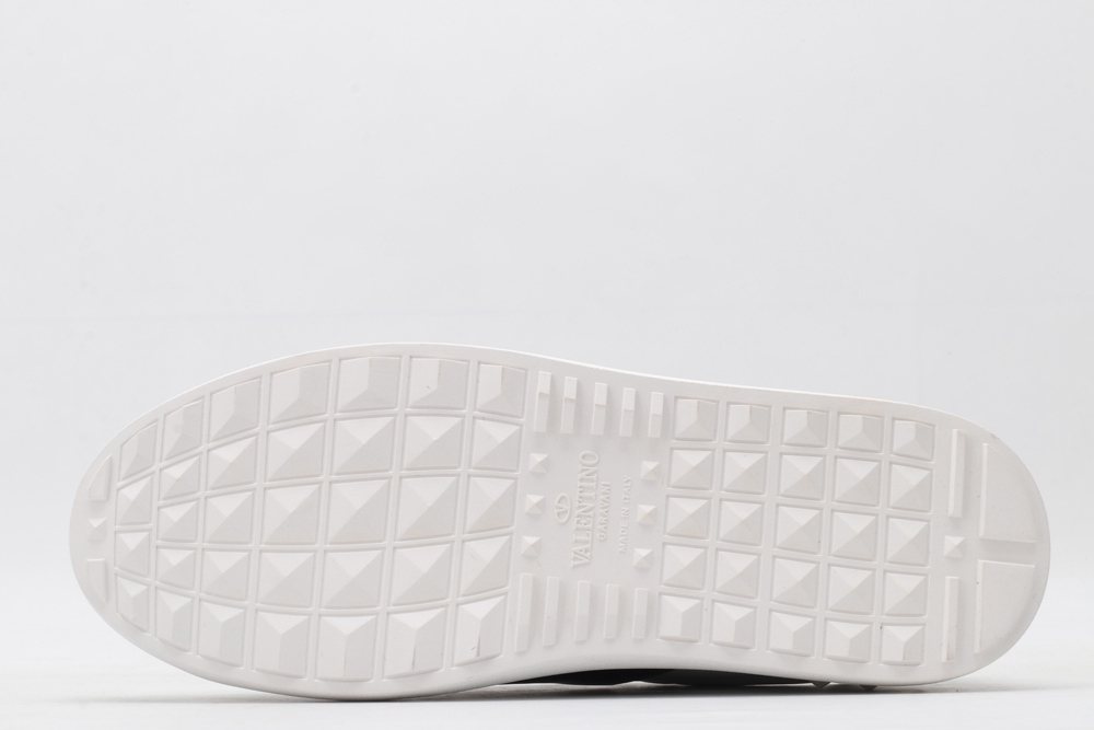 VA1ENTIN0 sneaker